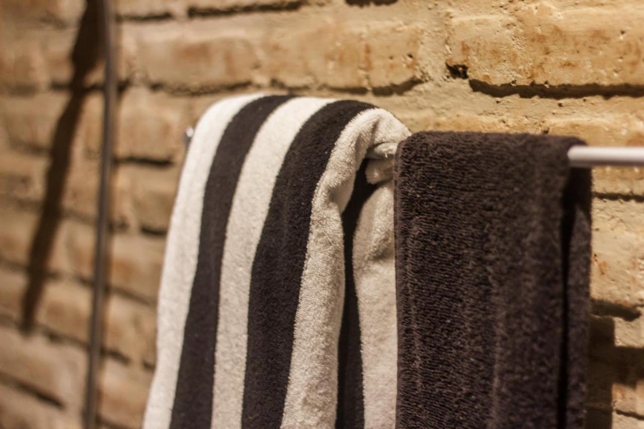 Bening Hut And Spa سمينياك المظهر الخارجي الصورة
